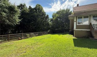 5058 Austell Powder Rd, Austell, GA 30106