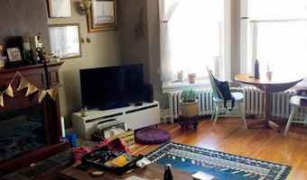 210 Western Ave, Albany, NY 12203