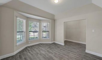 1200 Sharp St, Anna, TX 75409