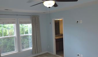 25049 GREEN MOUNTAIN Ter, Aldie, VA 20105
