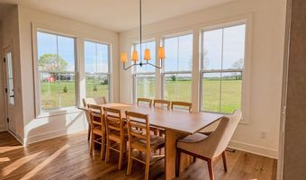 12115 40th Ave, Allendale, MI 49401