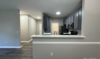 10676 Hill Point Ct, Charlotte, NC 28262