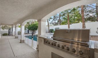 4065 Abernethy Forest Pl, Las Vegas, NV 89141