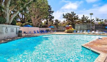 3926 Voltaire St, San Diego, CA 92107