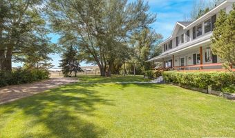 438 S 900 W, Blackfoot, ID 83221