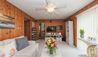 26477 Springwell St, Antioch, IL 60002
