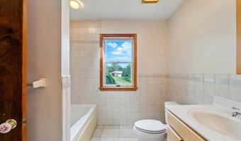 13931 EAGLES NEST FARM Ln, Betterton, MD 21610