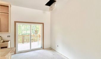 34 Smart Ln, Bella Vista, AR 72715