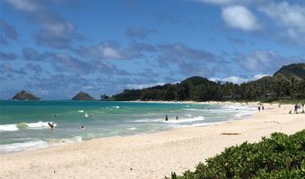 140 C N Kalaheo Ave, Kailua, HI 96734