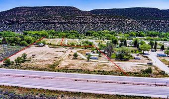 3 Road 2050, Aztec, NM 87410