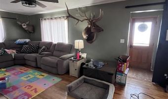 6242 HALL, Alliance, NE 69301