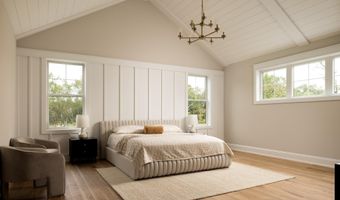 770 JOHNS Ln, Ambler, PA 19002