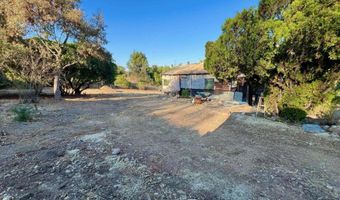 3203 Kenora Dr, Spring Valley, CA 91977