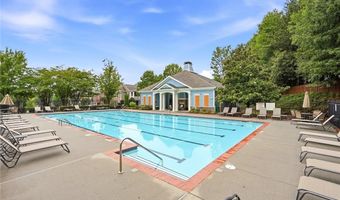 10722 Austen Bnd, Alpharetta, GA 30022