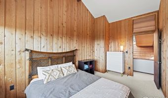311 Sky Trail Rd, Boulder, CO 80302