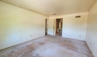 1115 Twigg Ln, Amelia, OH 45102