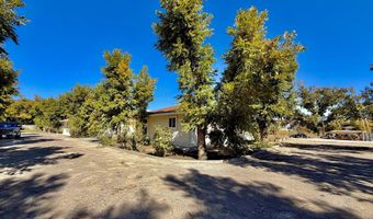 2452 W O'Hara Rd, Anthony, NM 88021