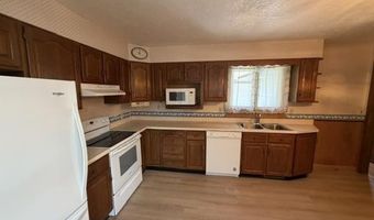 47 Birch Blvd, Babbitt, MN 55706
