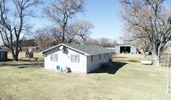 86371 State Hwy 7, Ainsworth, NE 69210