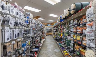 228 Big Timber Loop Rd, Big Timber, MT 59011