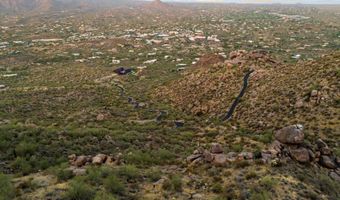 6630 Hawksnest Rd N 2, Carefree, AZ 85377