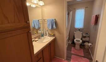 22245 Green Springs Church Rd, Abingdon, VA 24211