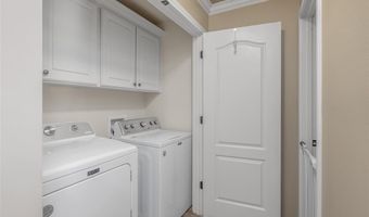 143 Lola Cir, Benton, LA 71006