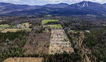 0 Burke Green Rd 2, Burke, VT 05832