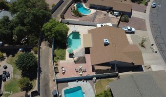 1405 W EL MONTE Pl, Chandler, AZ 85224