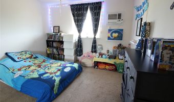 91-1211 Kamaaha Ave 203, Kapolei, HI 96707