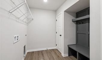 3423 5th Ave SE, Altoona, IA 50009