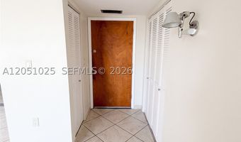 1075 93rd St 401, Bay Harbor Islands, FL 33154