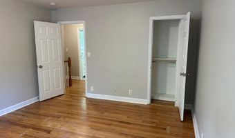 3064 S BUCHANAN St, Arlington, VA 22206