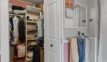 26 Eagle Rd, Chubbuck, ID 83202