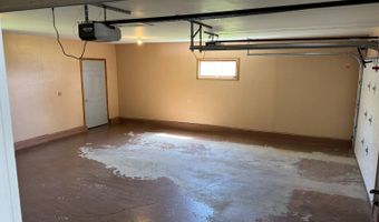 22532 330th Ave, Badger, MN 56714