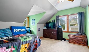 1232 W Banta Rd, Indianapolis, IN 46217