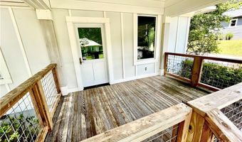 191 First, Athens, GA 30601
