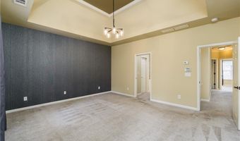 2590 Milford Ln, Alpharetta, GA 30009