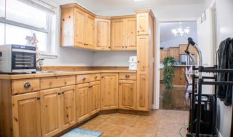 15686 W 4500 N, Altamont, UT 84001