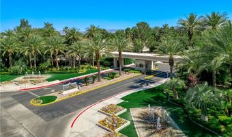 2325 Prometheus Ct, Henderson, NV 89074