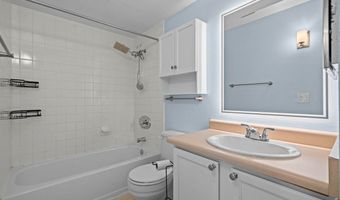4682 White Rock Cir 9, Boulder, CO 80301