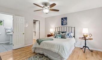 1359 LINDEN Ave, Annapolis, MD 21403