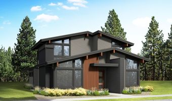 3194 NW Strickland Way Lot 198, Bend, OR 97703