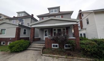 2631 Oak Ave, Altoona, PA 16601