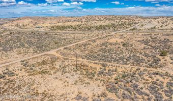 X NAVAJO DAM Road, Aztec, NM 87410