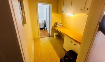 8 Raymond St, Andrews, SC 29510