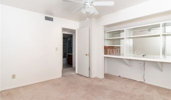 1936 Las Palmas Ln 185, Laughlin, NV 89029