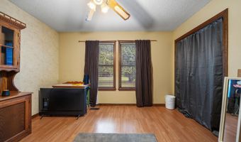 139 Mary Ln, Arkadelphia, AR 71923