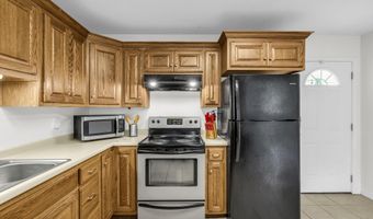 10105 10107 Tigris St, Bay St. Louis, MS 39520