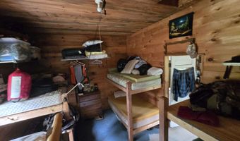 237 Upper Maloney Rd, Brookfield, VT 05036